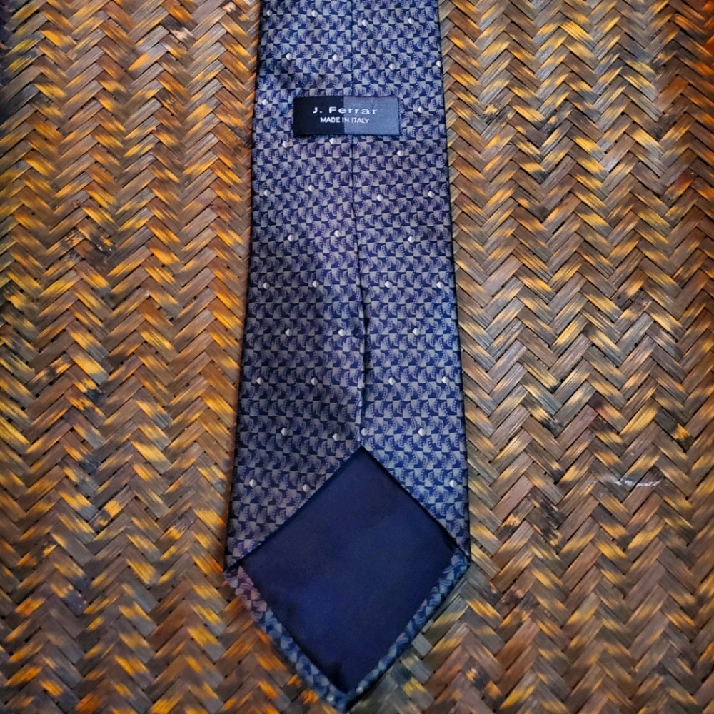 J. Ferrar - Picture 2 of 2